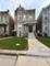 4111 W Cullerton Unit 1, Chicago, IL 60623