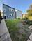 4111 W Cullerton Unit 1, Chicago, IL 60623