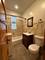 4111 W Cullerton Unit 1, Chicago, IL 60623