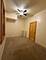 4111 W Cullerton Unit 1, Chicago, IL 60623