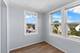 4113 N Bernard Unit 3N, Chicago, IL 60618