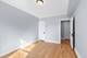 4113 N Bernard Unit 3N, Chicago, IL 60618