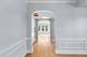 4113 N Bernard Unit 3N, Chicago, IL 60618