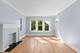 4113 N Bernard Unit 3N, Chicago, IL 60618