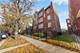 4113 N Bernard Unit 3N, Chicago, IL 60618