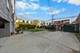4113 N Bernard Unit 3N, Chicago, IL 60618