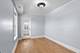 4113 N Bernard Unit 3N, Chicago, IL 60618