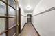 4113 N Bernard Unit 3N, Chicago, IL 60618