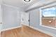 4113 N Bernard Unit 3N, Chicago, IL 60618
