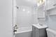 4113 N Bernard Unit 3N, Chicago, IL 60618