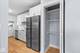 4113 N Bernard Unit 3N, Chicago, IL 60618
