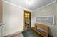 4113 N Bernard Unit 3N, Chicago, IL 60618