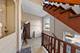 4113 N Bernard Unit 3N, Chicago, IL 60618