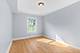 4113 N Bernard Unit 3N, Chicago, IL 60618