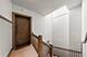 4113 N Bernard Unit 3N, Chicago, IL 60618