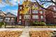 4113 N Bernard Unit 3N, Chicago, IL 60618