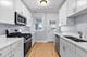 4113 N Bernard Unit 3N, Chicago, IL 60618