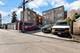 4113 N Bernard Unit 3N, Chicago, IL 60618