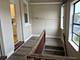 4113 N Bernard Unit 3N, Chicago, IL 60618