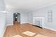 4113 N Bernard Unit 3N, Chicago, IL 60618