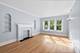 4113 N Bernard Unit 3N, Chicago, IL 60618