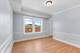 4113 N Bernard Unit 3N, Chicago, IL 60618