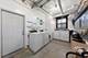 4113 N Bernard Unit 3N, Chicago, IL 60618