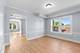 4113 N Bernard Unit 3N, Chicago, IL 60618