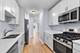 4113 N Bernard Unit 3N, Chicago, IL 60618