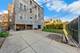 4113 N Bernard Unit 3N, Chicago, IL 60618