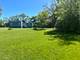 2110 Lewis, Zion, IL 60099