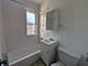 2600 N Kimball Unit 402, Chicago, IL 60647