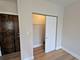 2600 N Kimball Unit 402, Chicago, IL 60647
