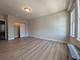 2600 N Kimball Unit 402, Chicago, IL 60647
