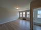 2600 N Kimball Unit 402, Chicago, IL 60647