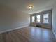 2600 N Kimball Unit 402, Chicago, IL 60647