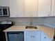 2600 N Kimball Unit 402, Chicago, IL 60647