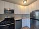 2600 N Kimball Unit 402, Chicago, IL 60647