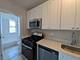 2600 N Kimball Unit 402, Chicago, IL 60647
