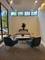 6171 N Sheridan Unit 1308, Chicago, IL 60660