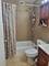 6171 N Sheridan Unit 1308, Chicago, IL 60660