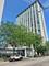 6171 N Sheridan Unit 1308, Chicago, IL 60660