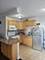 6171 N Sheridan Unit 1308, Chicago, IL 60660
