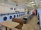6171 N Sheridan Unit 1308, Chicago, IL 60660