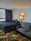 6171 N Sheridan Unit 1308, Chicago, IL 60660