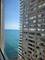 6171 N Sheridan Unit 1308, Chicago, IL 60660