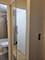 6171 N Sheridan Unit 1308, Chicago, IL 60660
