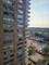 6171 N Sheridan Unit 1308, Chicago, IL 60660
