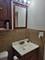6171 N Sheridan Unit 1308, Chicago, IL 60660
