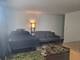 6171 N Sheridan Unit 1308, Chicago, IL 60660